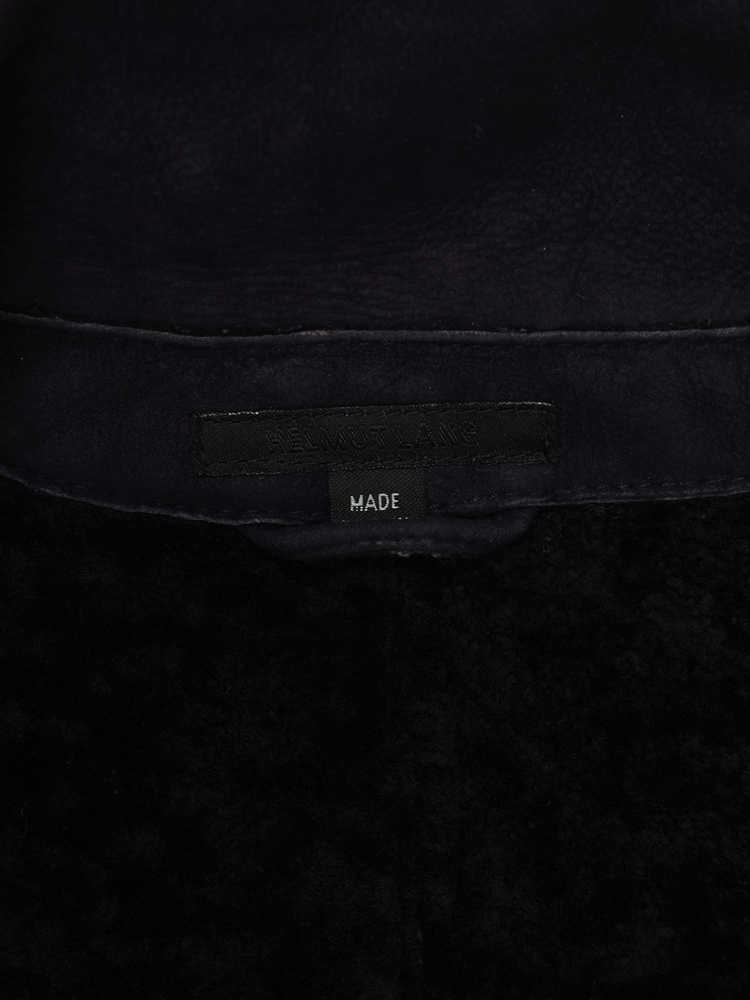 Helmut Lang</br>2004 AW_9