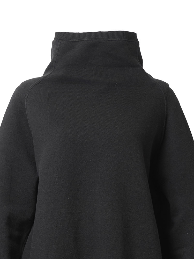 Maison Martin Margiela</br>1999 AW_2