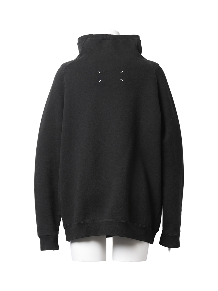 Maison Martin Margiela</br>1999 AW_4