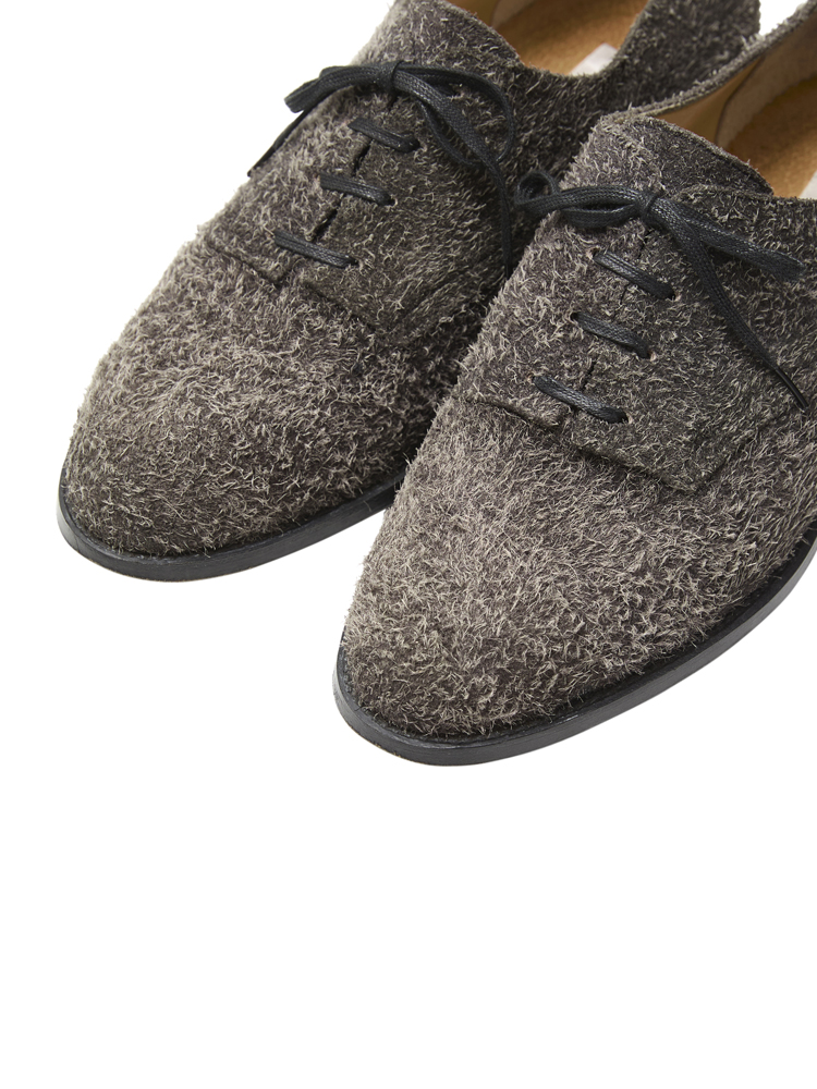 TOKIO KUMAGAÏ homme</br>1985 AW_2