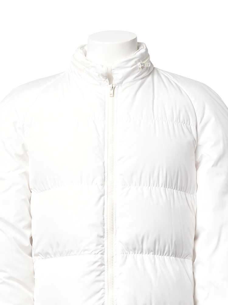 Helmut Lang</br>2004 AW_2