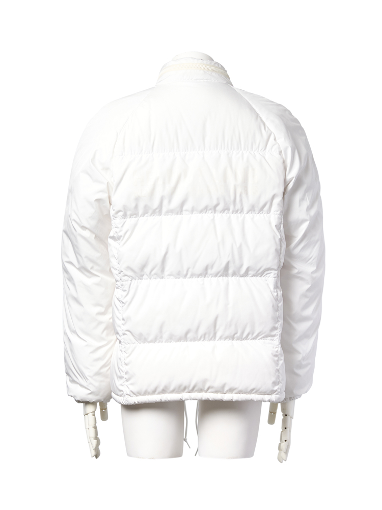 Helmut Lang</br>2004 AW_3