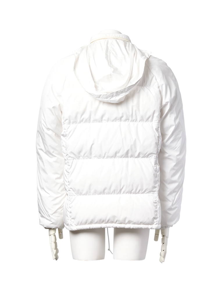 Helmut Lang</br>2004 AW_4