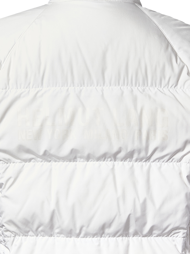 Helmut Lang</br>2004 AW_5