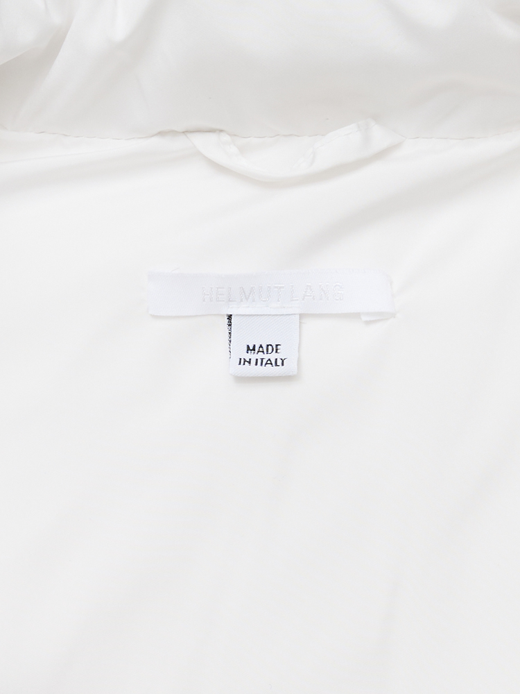 Helmut Lang</br>2004 AW_6