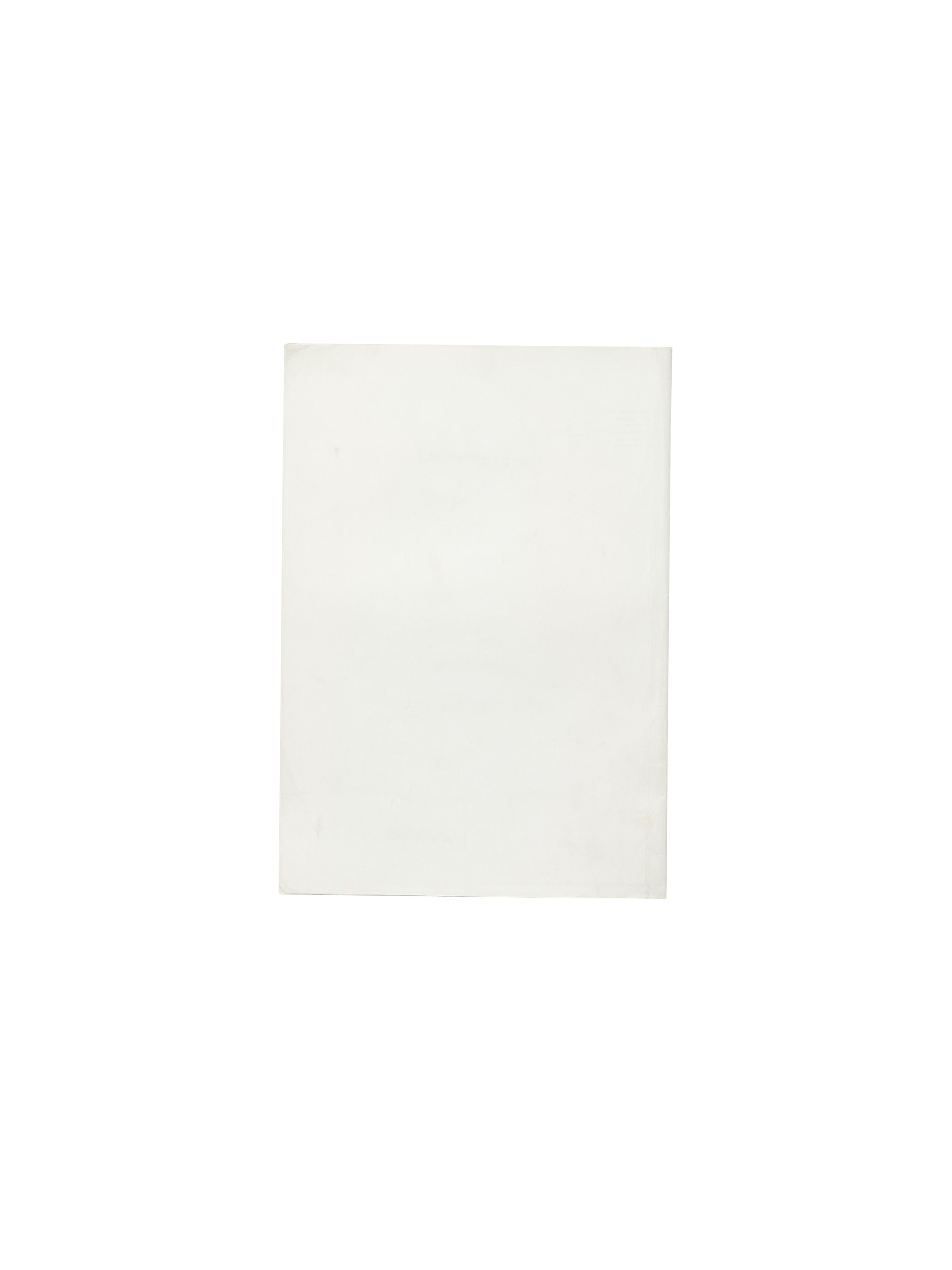 tricot</br>COMME des GARÇONS</br>N° 15 1986_3