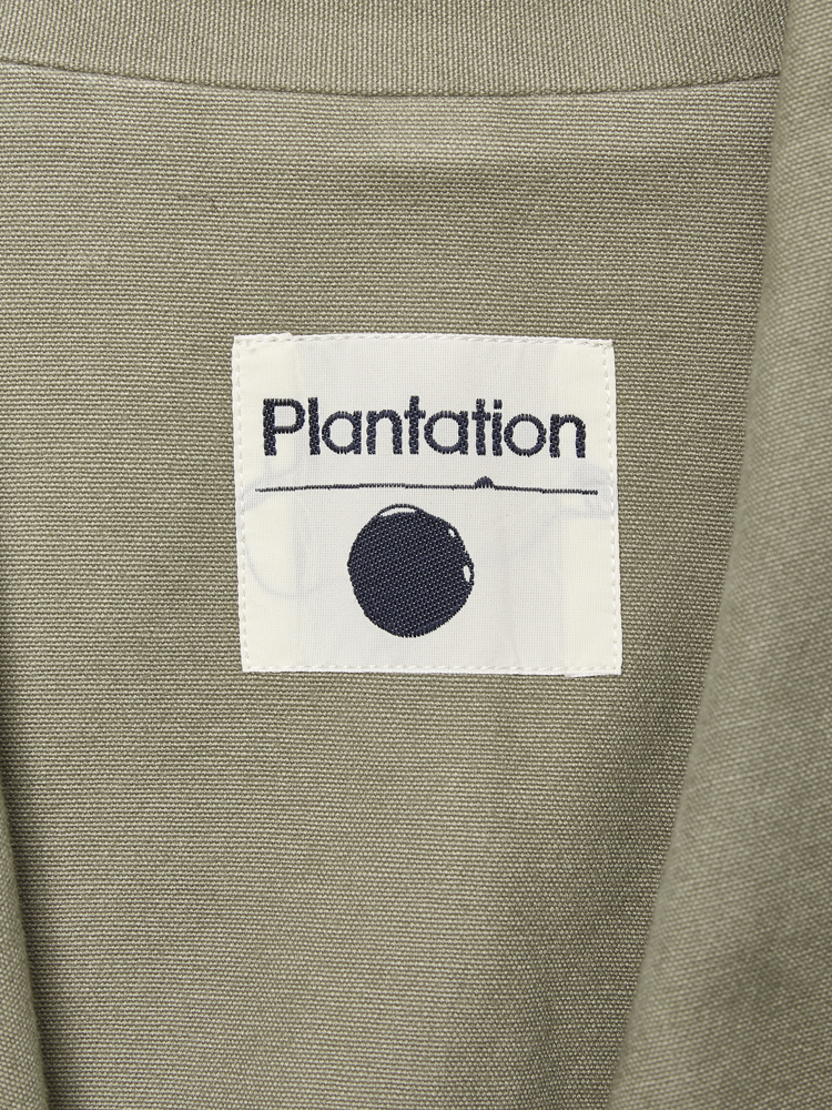 Plantation</br>1980s_5