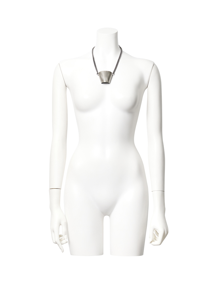 DIRK BIKKEMBERGS</br>1997 AW_2