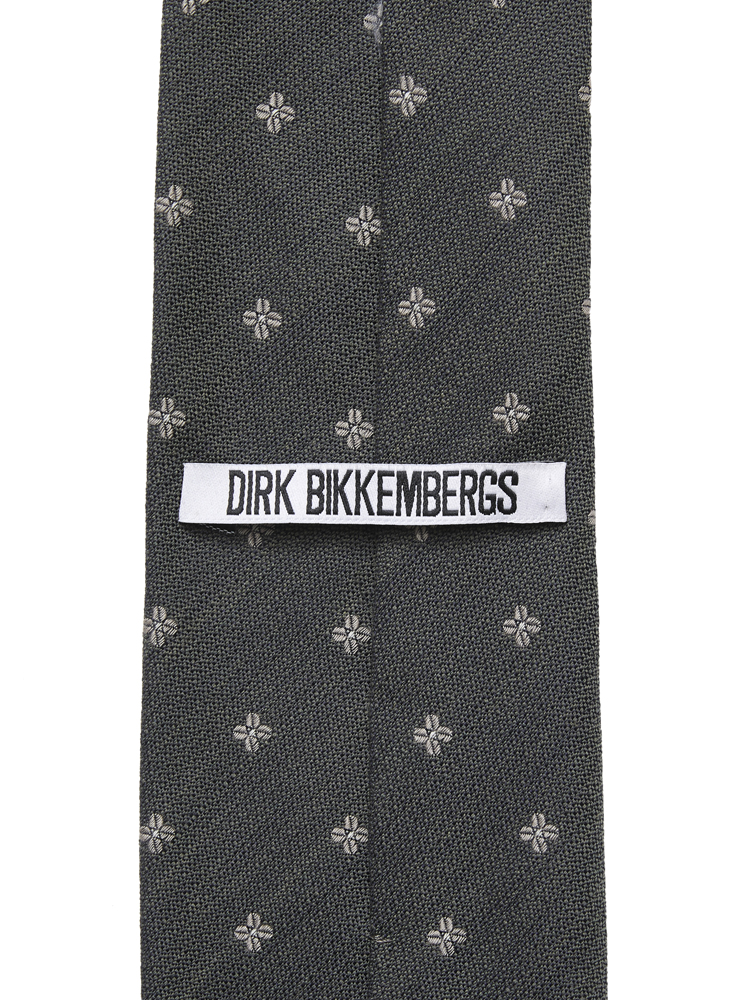 DIRK BIKKEMBERGS</br>1997 AW_4