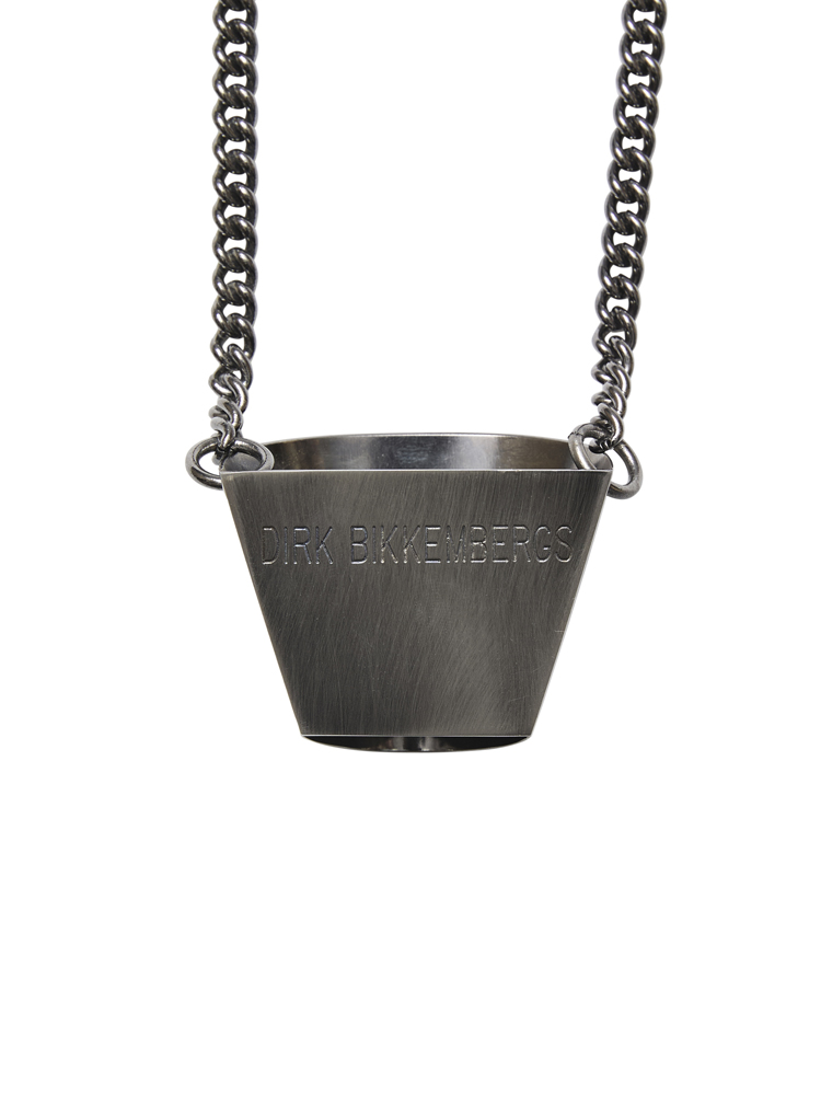 DIRK BIKKEMBERGS</br>1997 AW_6