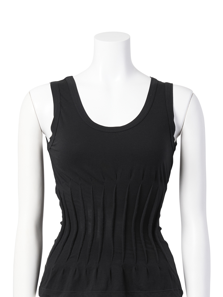 Helmut Lang</br>2002 SS_2