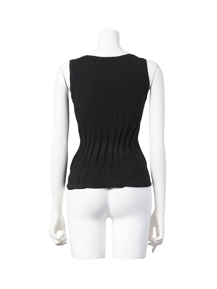 Helmut Lang</br>2002 SS_3
