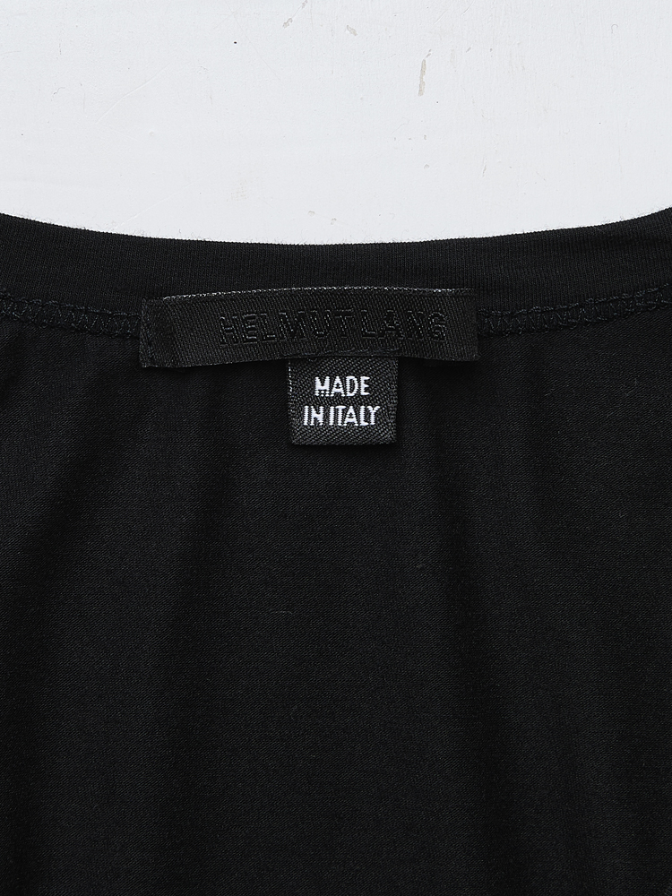 Helmut Lang</br>2002 SS_4