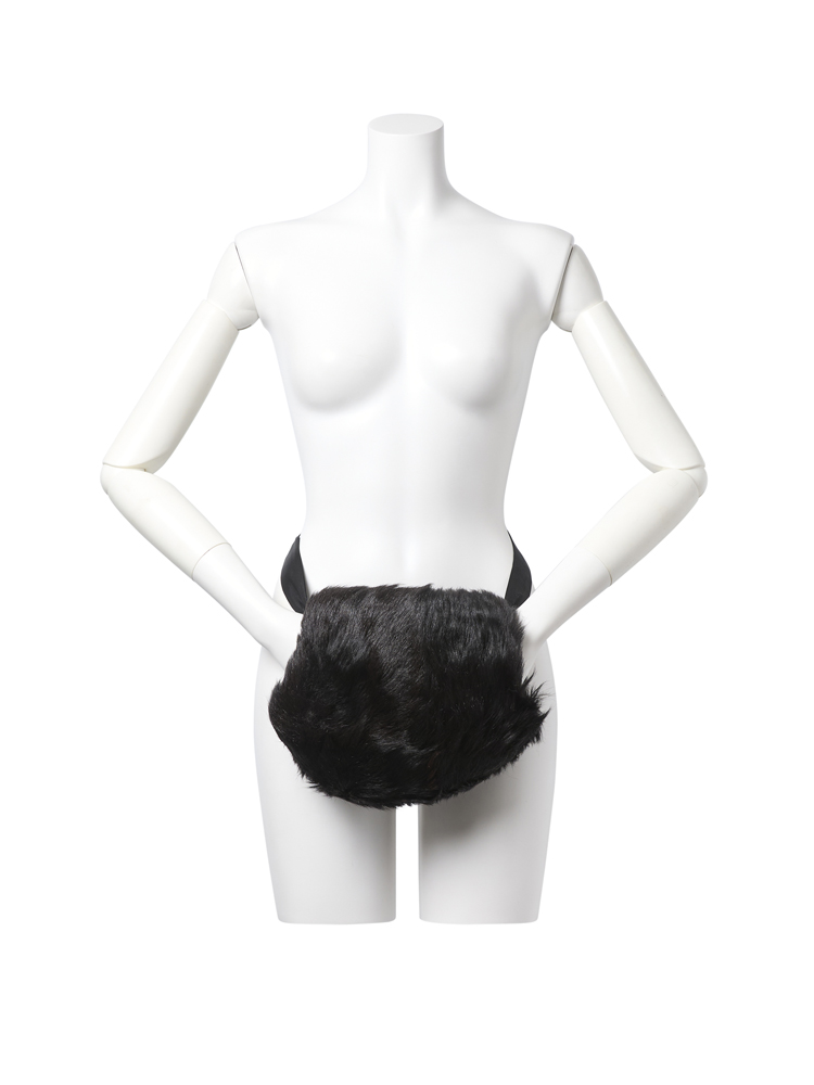 Maison Martin Margiela</br>2002 AW_2