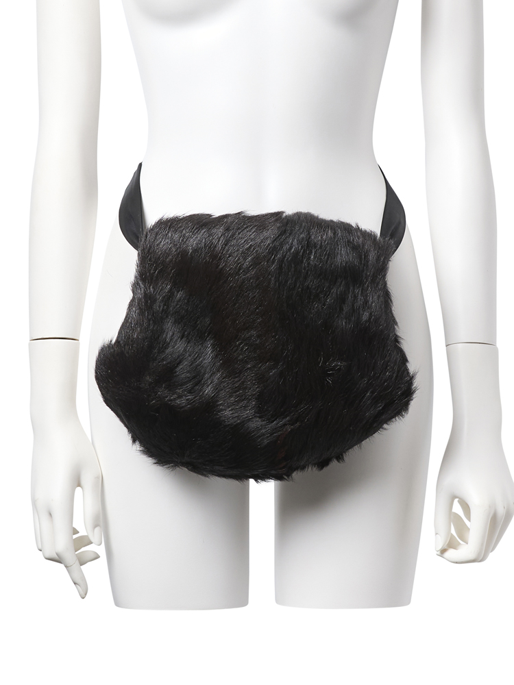 Maison Martin Margiela</br>2002 AW_3