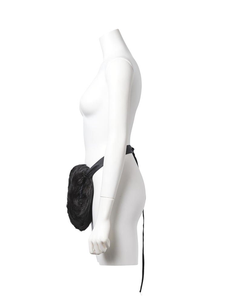 Maison Martin Margiela</br>2002 AW_4