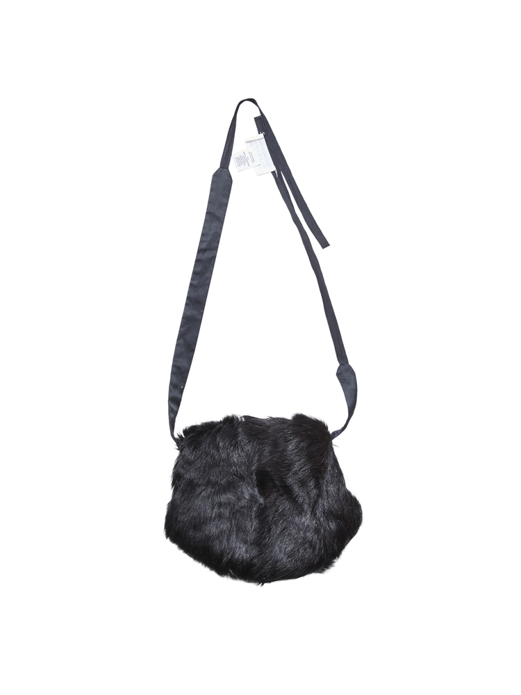 Maison Martin Margiela</br>2002 AW_5