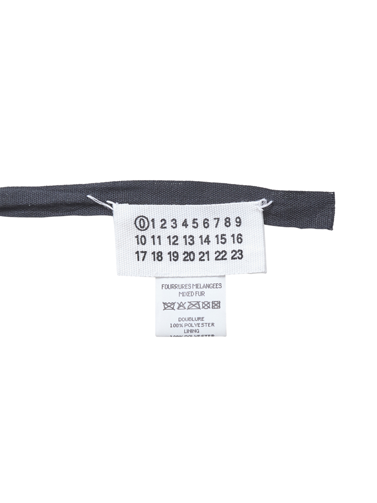 Maison Martin Margiela</br>2002 AW_6