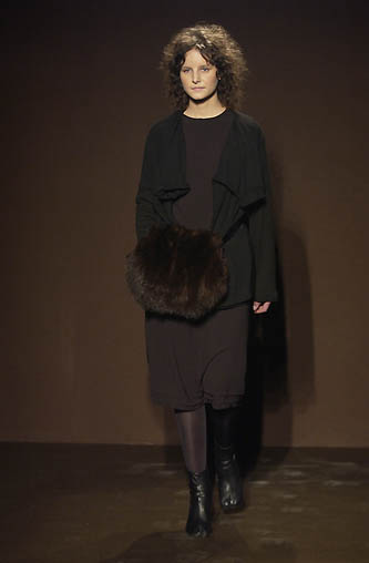 Maison Martin Margiela</br>2002 AW_7