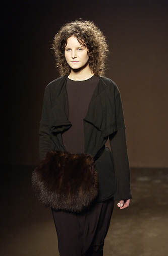 Maison Martin Margiela</br>2002 AW_8