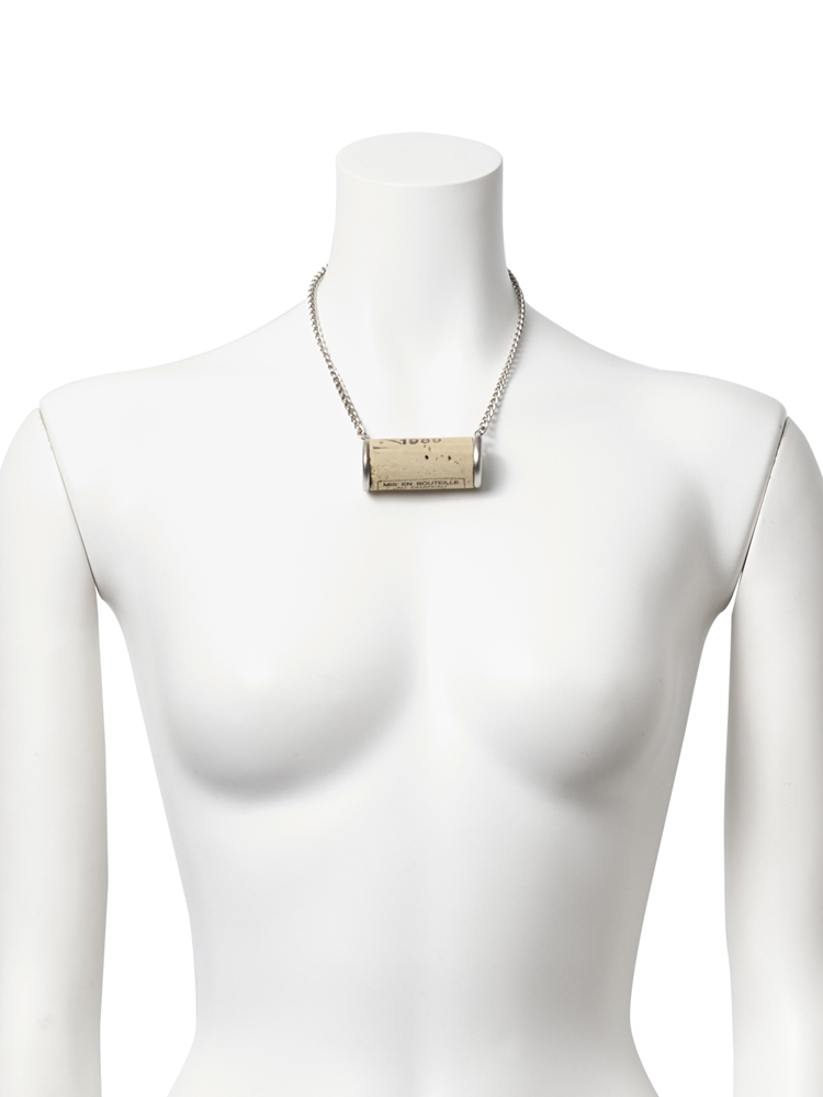 Maison Martin Margiela</br>1999 AW_5