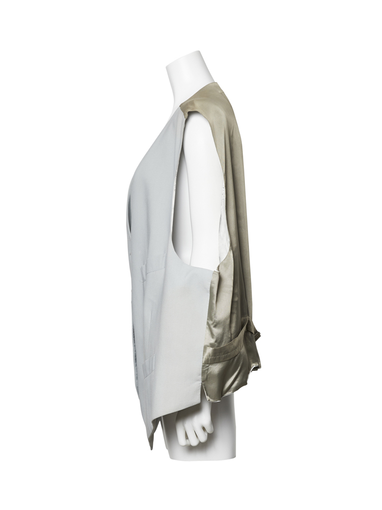 Maison Martin Margiela</br>2000 SS _3