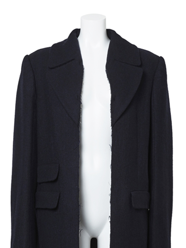 Maison Martin Margiela</br>2002 AW_2