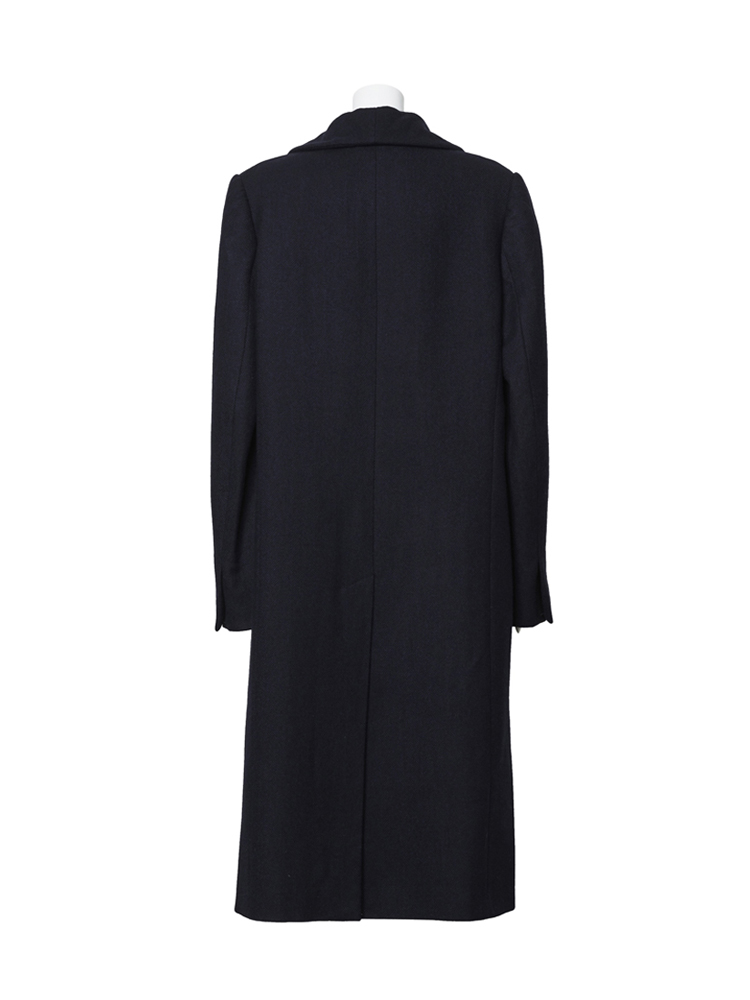 Maison Martin Margiela</br>2002 AW_3