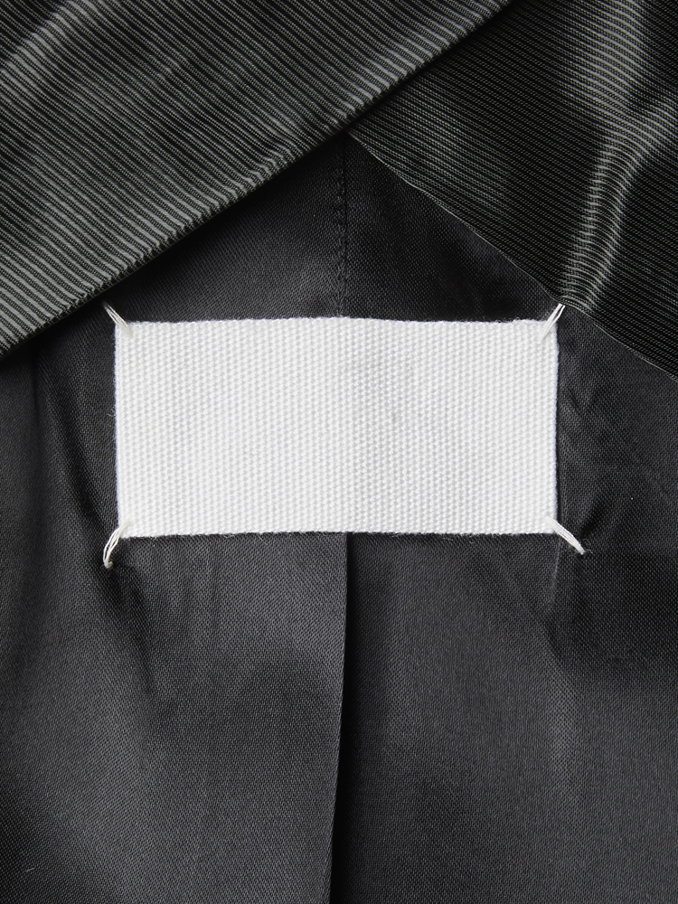 Maison Martin Margiela</br>2002 AW_4