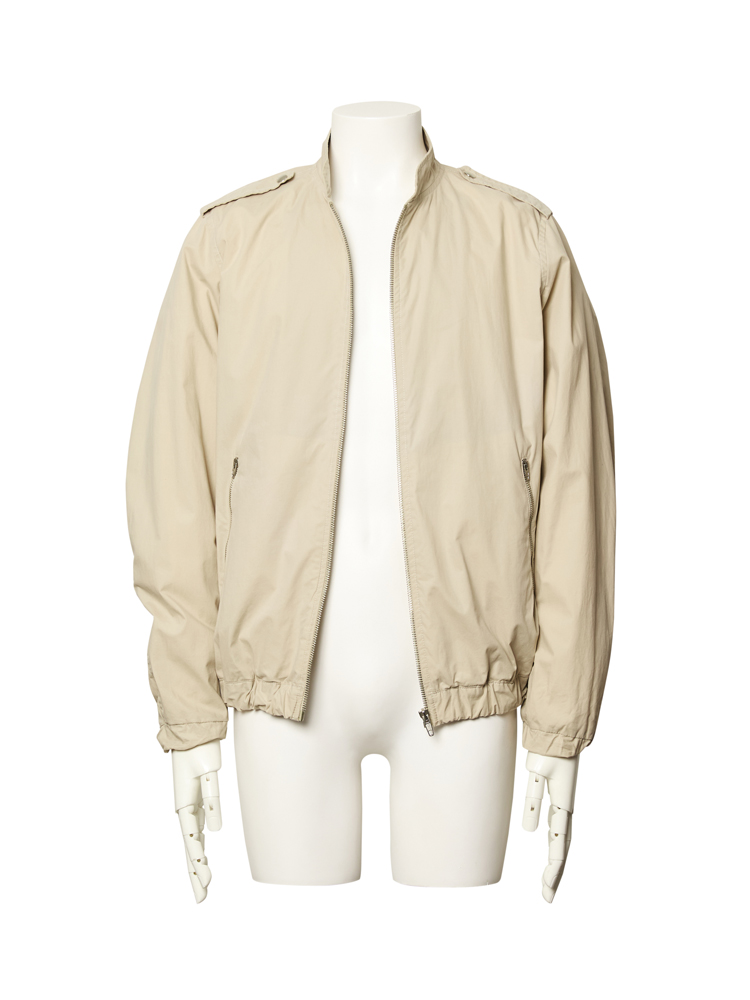 Helmut Lang</br>1996 AW_2