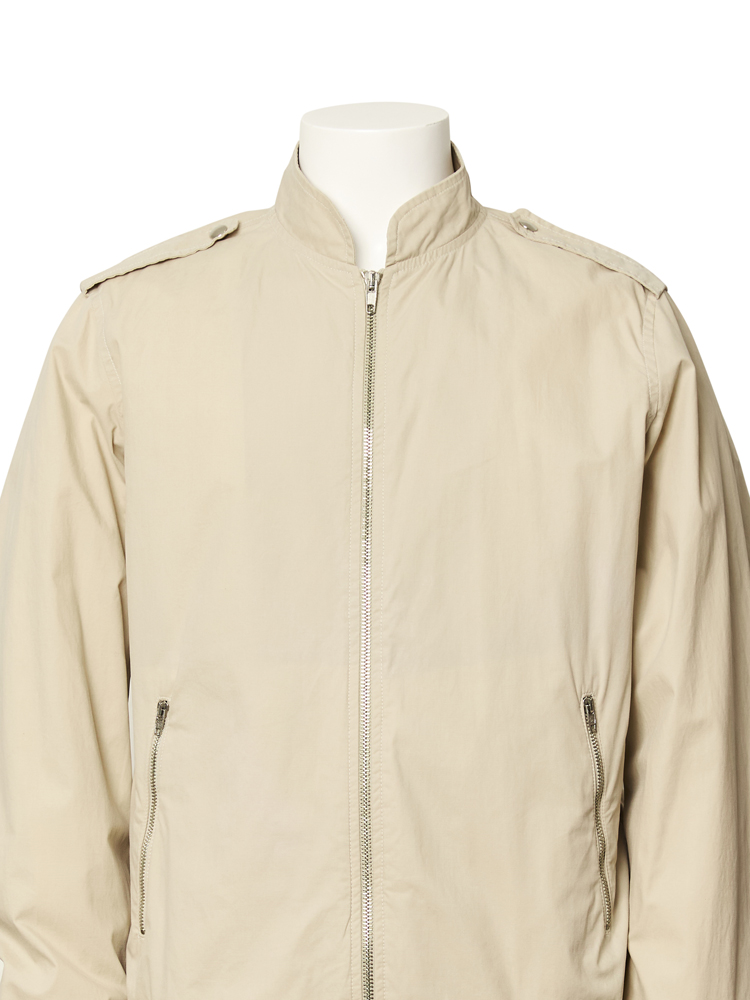 Helmut Lang</br>1996 AW_3