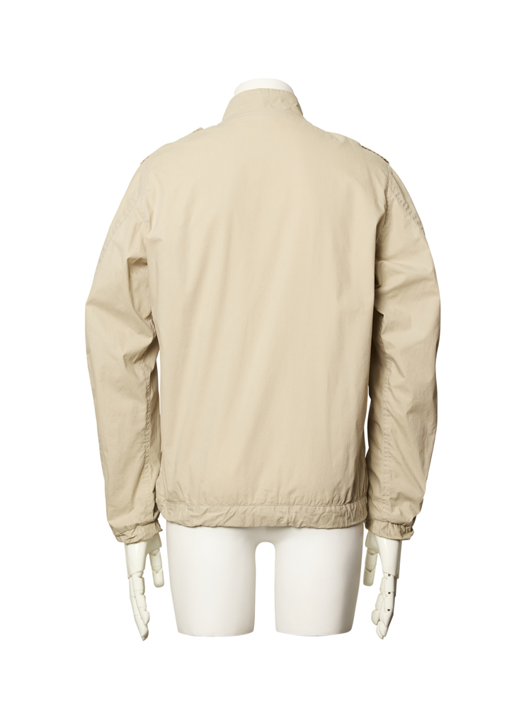 Helmut Lang</br>1996 AW_4