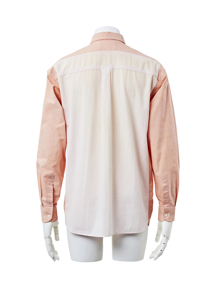 Maison Martin Margiela</br>2003 SS_3