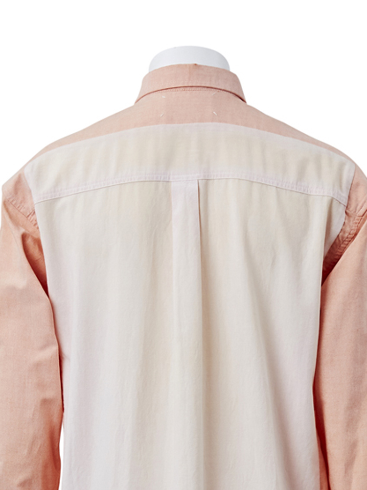 Maison Martin Margiela</br>2003 SS_4