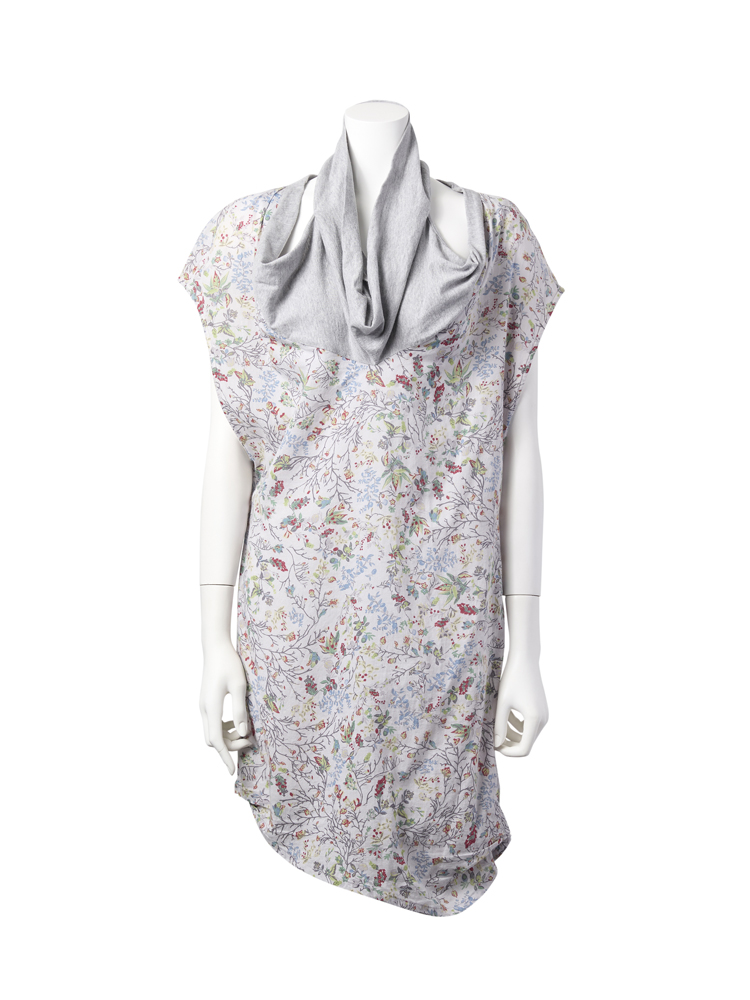 Hussein Chalayan</br>2004 SS_2