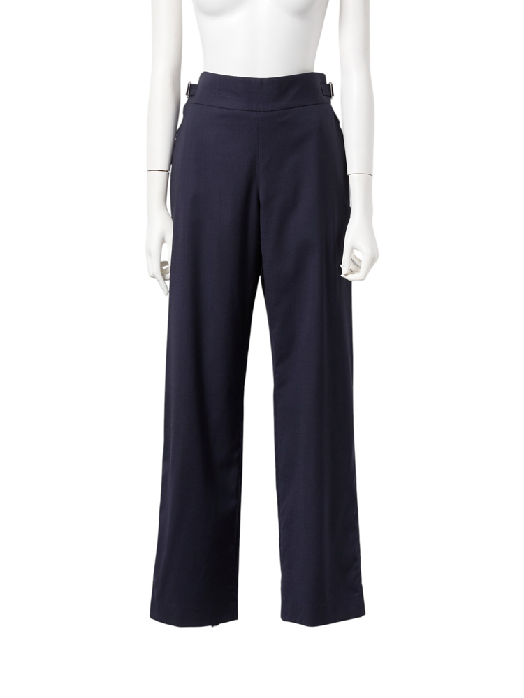 Helmut Lang</br>1990s_2