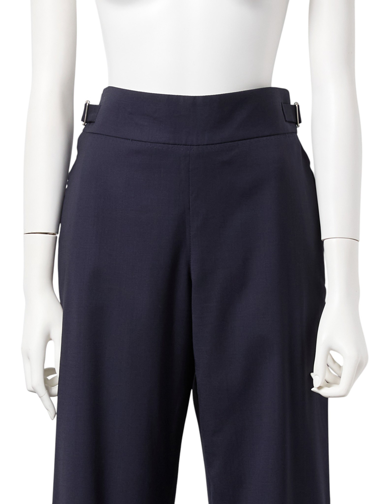 Helmut Lang</br>1990s_3