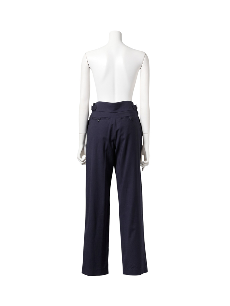 Helmut Lang</br>1990s_4