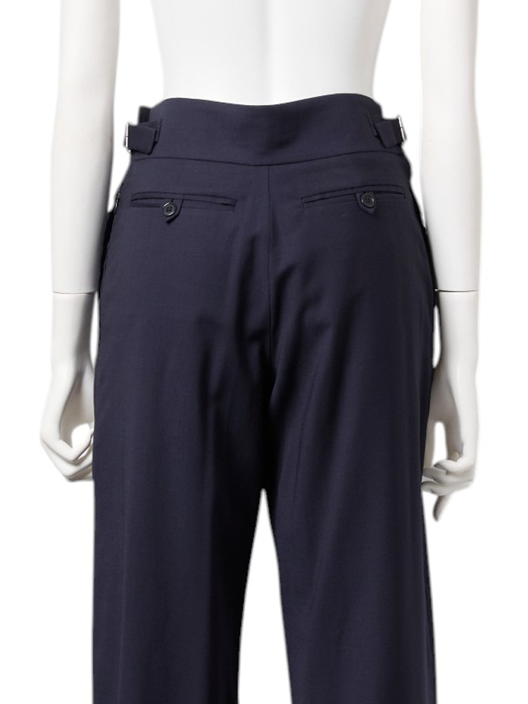 Helmut Lang</br>1990s_5