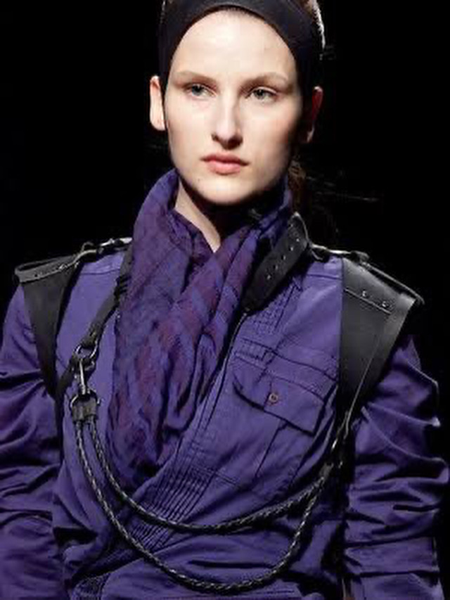 A.F.VANDEVORST</br>2012 SS_11