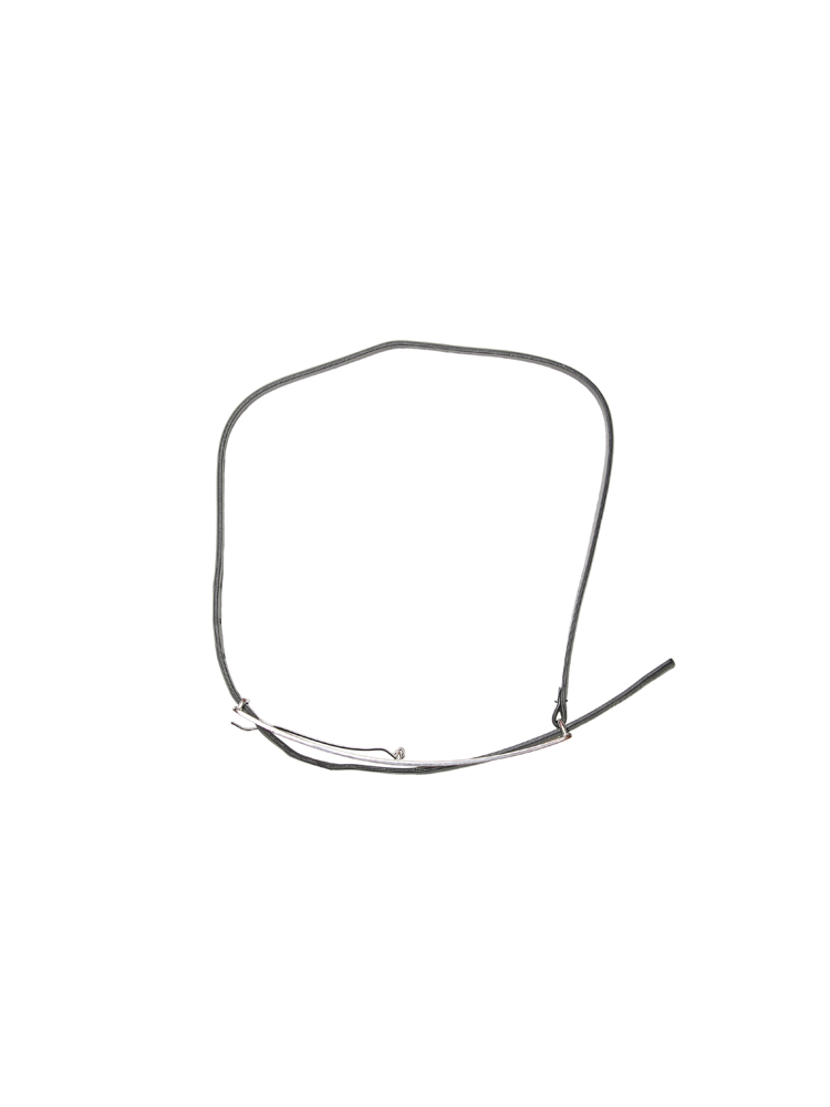 Maison Martin Margiela</br>2000s_4