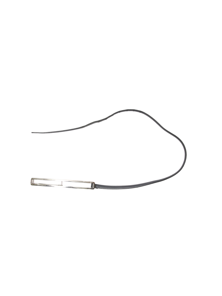 Maison Martin Margiela</br>2000s_5