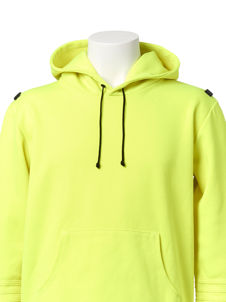 Dior HOMME by</br>Hedi Slimane</br>2003 AW_2