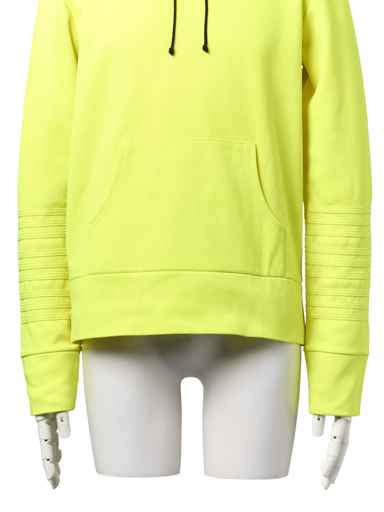 Dior HOMME by</br>Hedi Slimane</br>2003 AW_3