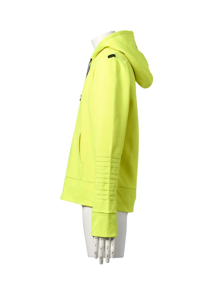 Dior HOMME by</br>Hedi Slimane</br>2003 AW_4