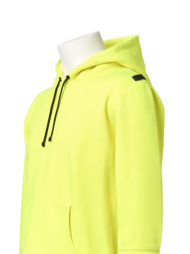 Dior HOMME by</br>Hedi Slimane</br>2003 AW_5