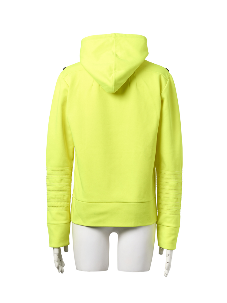 Dior HOMME by</br>Hedi Slimane</br>2003 AW_6