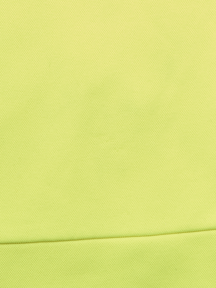 Dior HOMME by</br>Hedi Slimane</br>2003 AW_7