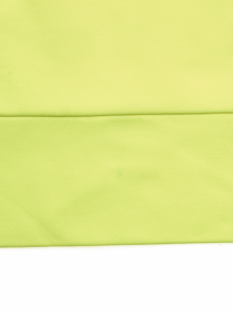 Dior HOMME by</br>Hedi Slimane</br>2003 AW_8