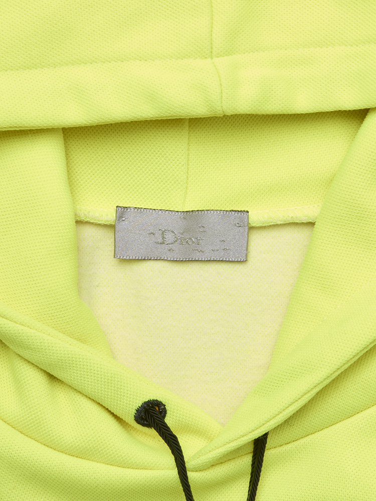 Dior HOMME by</br>Hedi Slimane</br>2003 AW_9